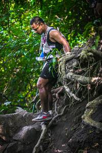 BIB: 
                            <button type="button" onclick="openModal(7085918)" class="btn btn-primary btn-sm float-right btn-popup" data-toggle="modal" data-target=".modal-high-quality">
                        <i class="fas fa-shopping-cart"></i> Add to Cart
                    </button>
                                            <button type="button" onclick="isThisMe(7085918, true)" class="btn btn-success btn-sm float-right btn-popup btn-isme hidden" data-toggle="tooltip" data-placement="bottom" title="นี่คือรูปของคุณใช่ไหม คลิกที่นี่เพื่อเอาเข้าอัลบั้ม">
                        <i class="fas fa-plus"></i> Add to album
                    </button>
                    <button type="button" onclick="isThisMe(7085918, false)" class="btn btn-warning btn-sm float-right btn-popup btn-isnotme hidden">
                        <i class="fas fa-ban"></i> Remove from album
                    </button>